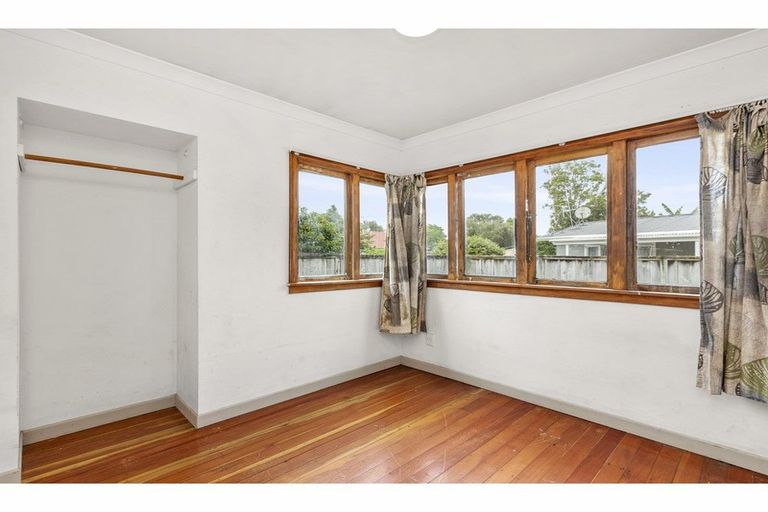 Photo of property in 16 Wilson Street, Hamilton East, Hamilton, 3216