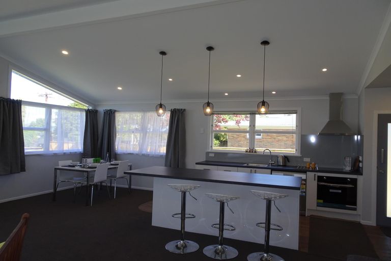 Photo of property in 29 Ranginui Street, Ngongotaha, Rotorua, 3010
