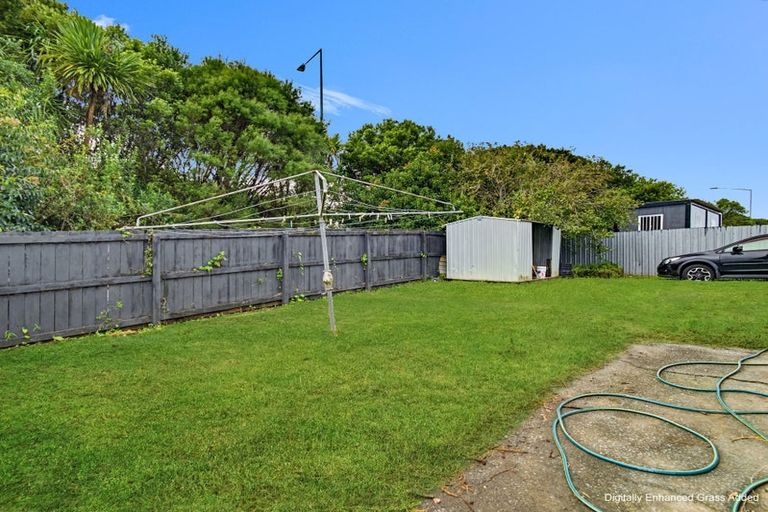 Photo of property in 35 Wymondley Road, Otara, Auckland, 2025