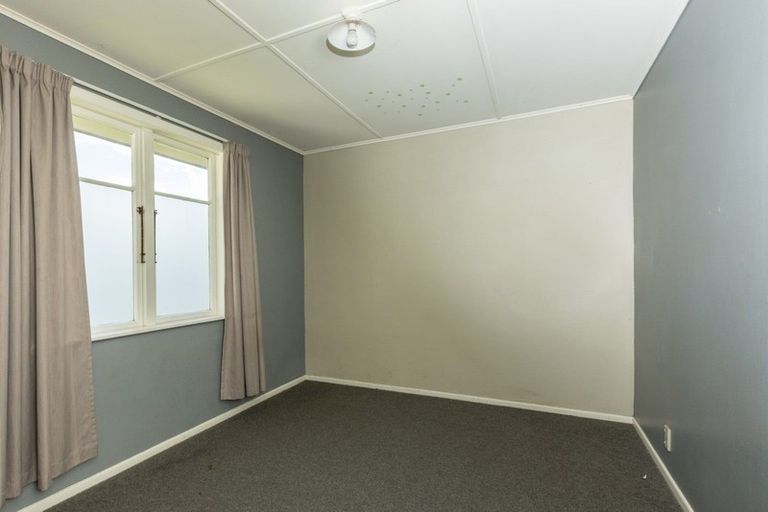 Photo of property in 78 Joll Road, Havelock North, 4130