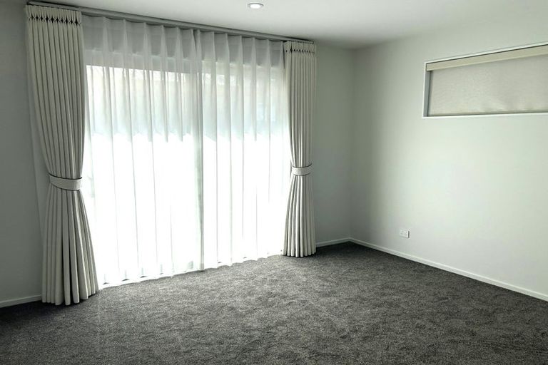 Photo of property in 784 Gloucester Street, Avonside, Christchurch, 8061