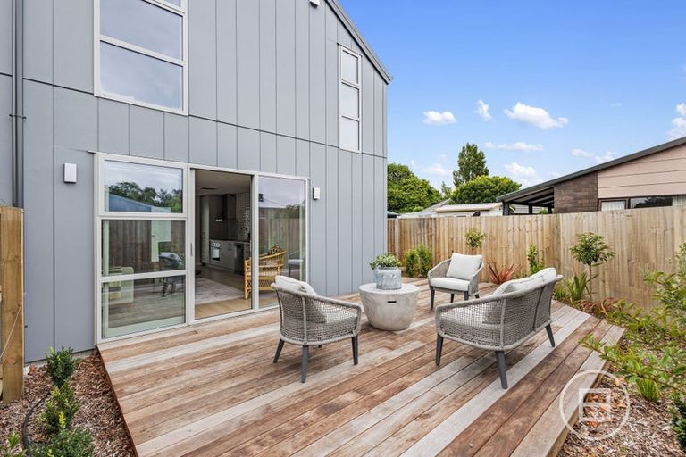 Photo of property in 3/89 Jerrold Street North, Addington, Christchurch, 8024