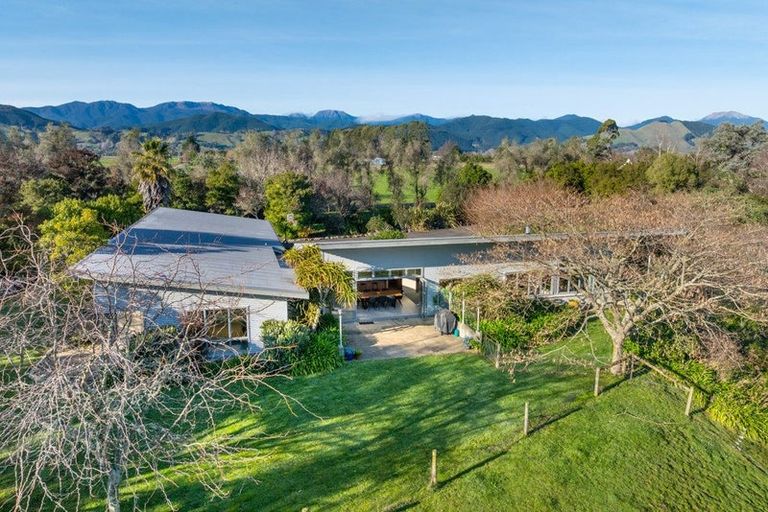 Photo of property in 398 Pugh Road, Hope, Richmond, 7081