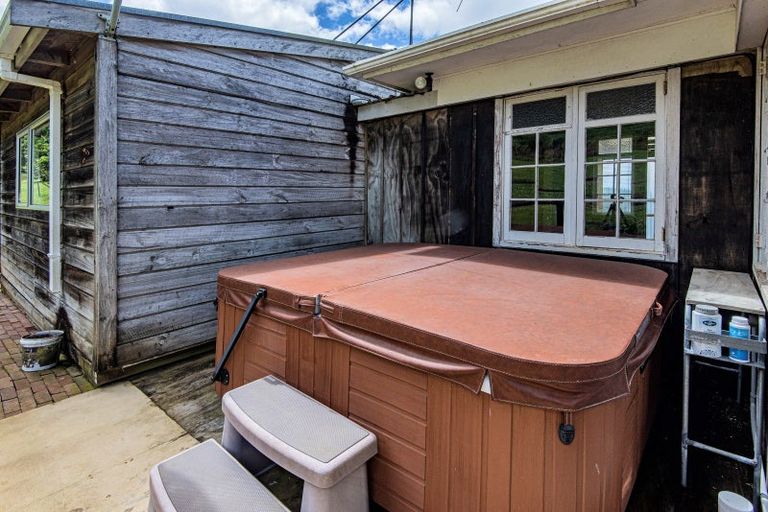 Photo of property in 846 State Highway 14, Maungatapere, Whangarei, 0179