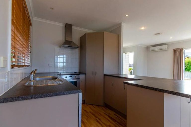 Photo of property in 11 Benner Drive, Ngatea, 3503