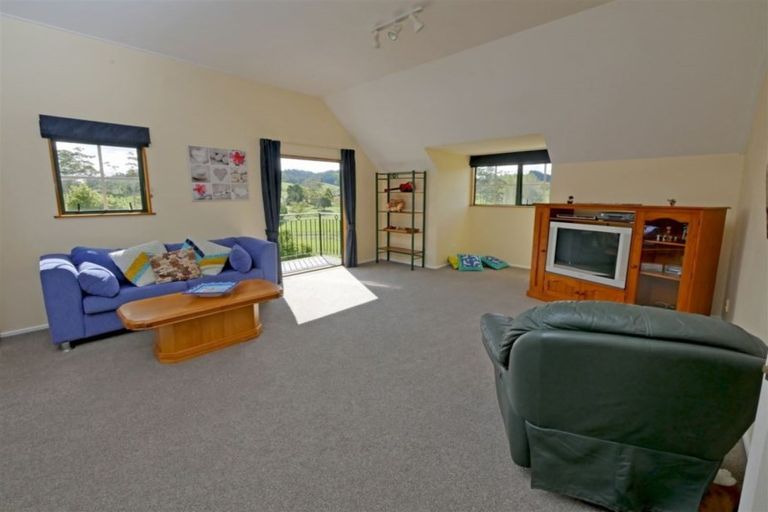 Photo of property in 47 Abbey Caves Road, Whareora, Whangarei, 0175