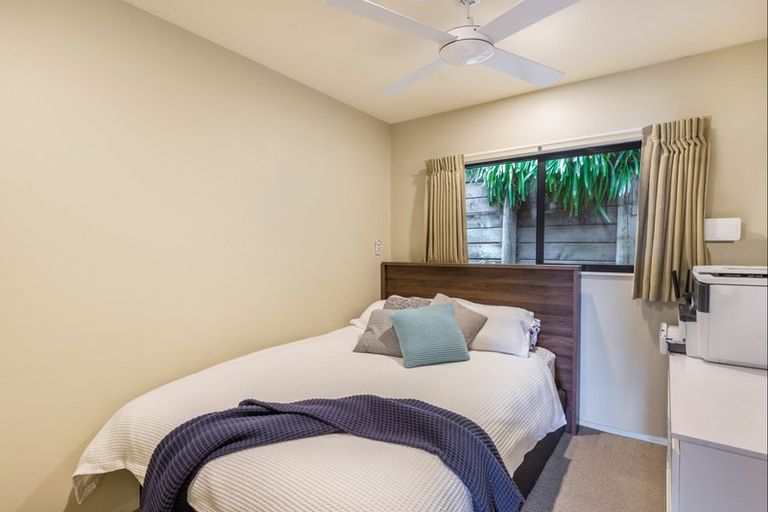 Photo of property in 15 Napier Road, Hilltop, Taupo, 3330