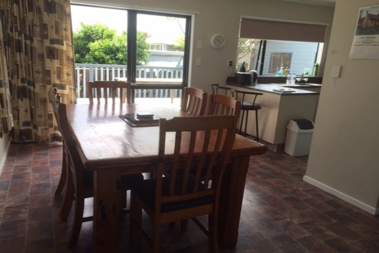Photo of property in 19a Pine Road, Ngunguru, Whangarei, 0173