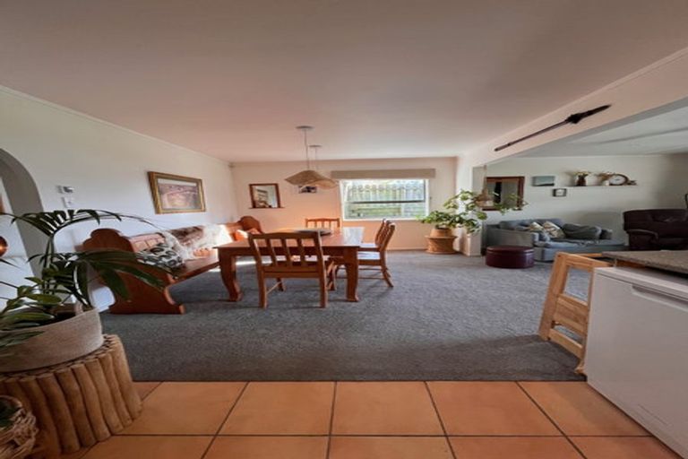 Photo of property in 116 Maunsell Road, Port Waikato, Tuakau, 2695