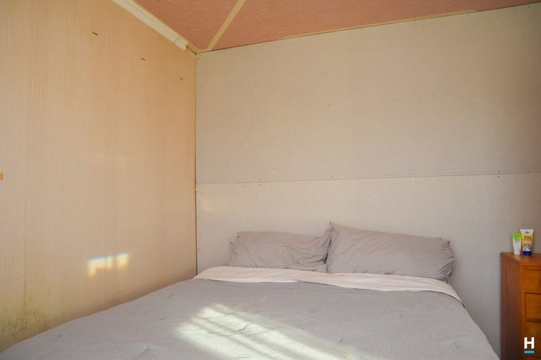 Photo of property in 3 Matai Street, Dobson, Greymouth, 7805