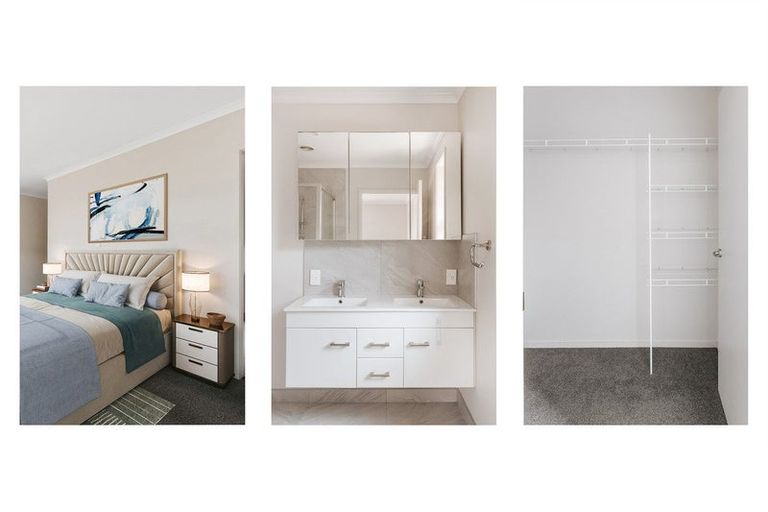 Photo of property in 53 Omega Place, Coastlands, Whakatane, 3120