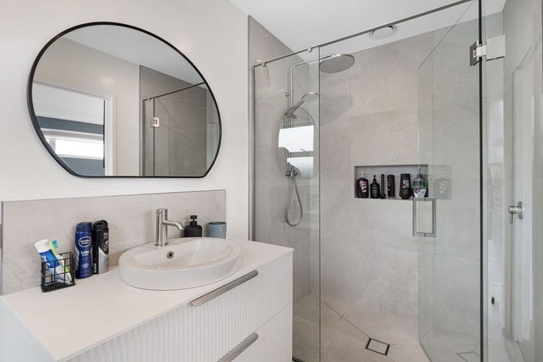 Photo of property in 26 Waituna Street, Pegasus, 7612