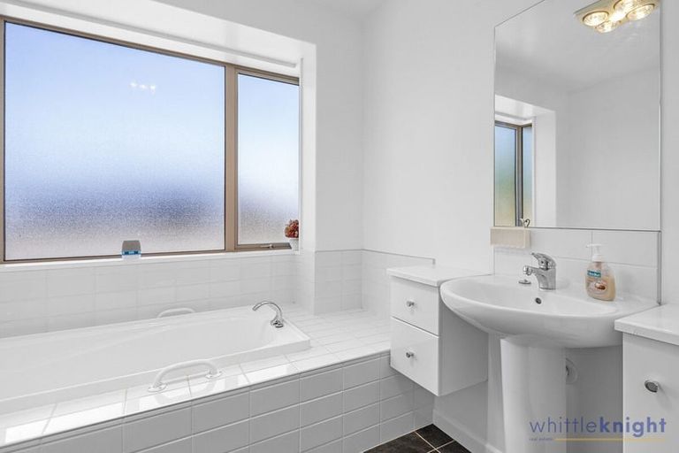 Photo of property in 550 Mclaughlins Road, Darfield, 7571