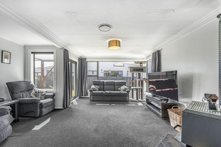 Photo of property in 172 Bay Road, Grasmere, Invercargill, 9810