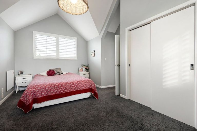 Photo of property in 992 River Road, Queenwood, Hamilton, 3210