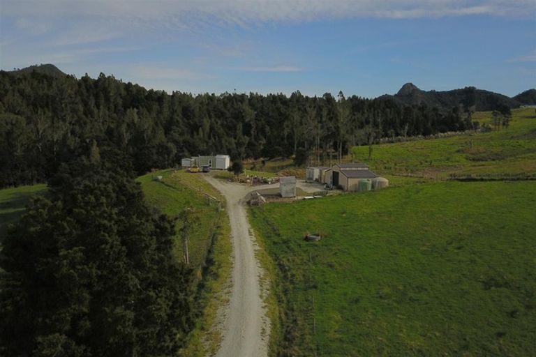 Photo of property in 43 Ti Kouka Way, Kaiwaka, 0573