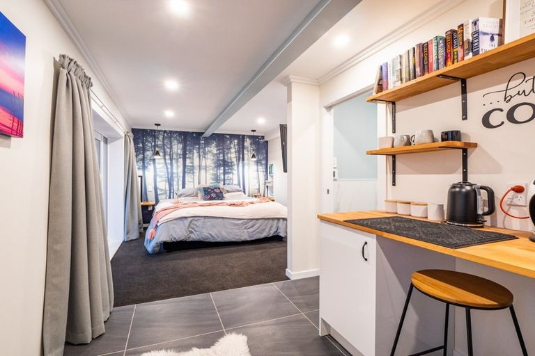 Photo of property in 30 Northview Crescent, Belleknowes, Dunedin, 9011