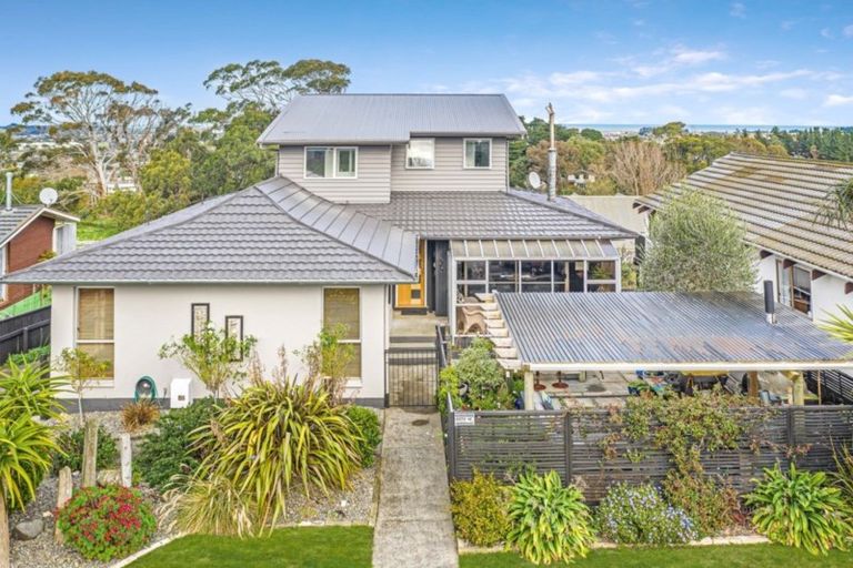 Photo of property in 3 Tasman Views, Otamatea, Whanganui, 4501