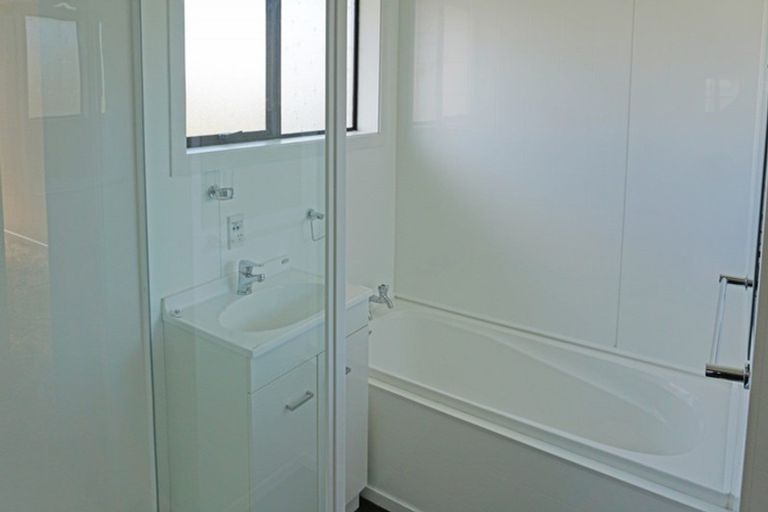 Photo of property in 549 Herbert Street, Waverley, Invercargill, 9810