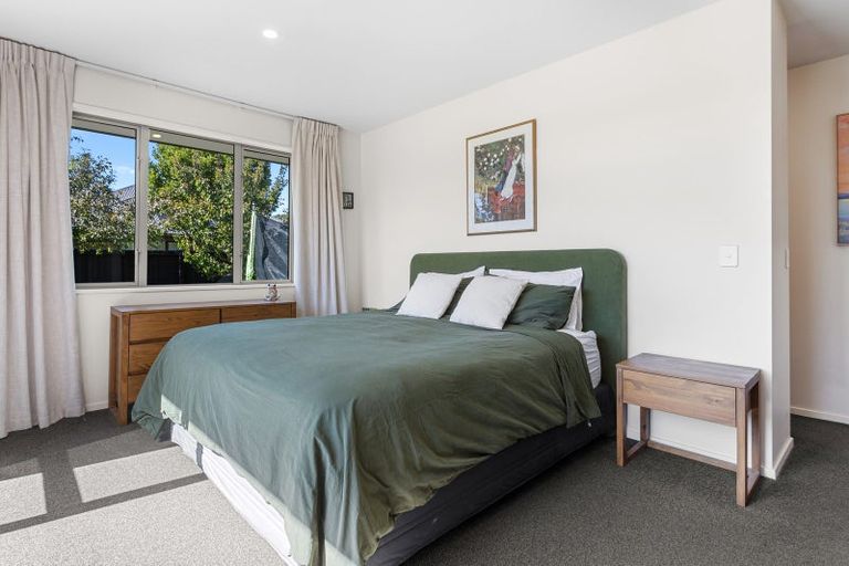 Photo of property in 15 Melville Crescent, Rolleston, 7614