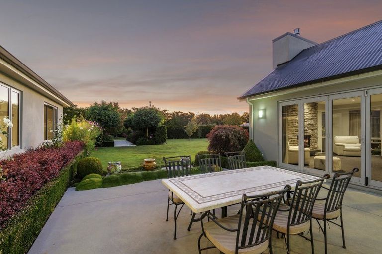 Photo of property in 25 Stables Drive, Lincoln, 7608