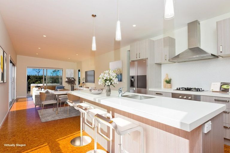 Photo of property in 5 Jordan Street, Mangawhai Heads, Mangawhai, 0505