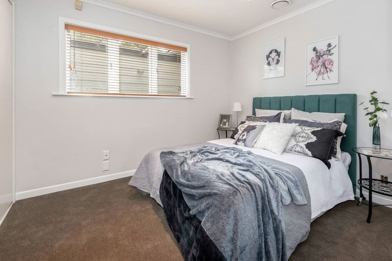 Photo of property in 1/88 Nelson Street, Howick, Auckland, 2014