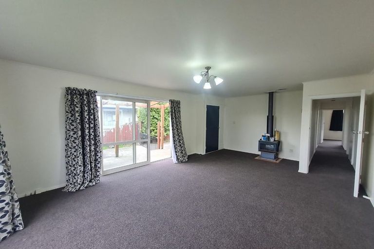 Photo of property in 12 Barrowclough Street, Hoon Hay, Christchurch, 8025