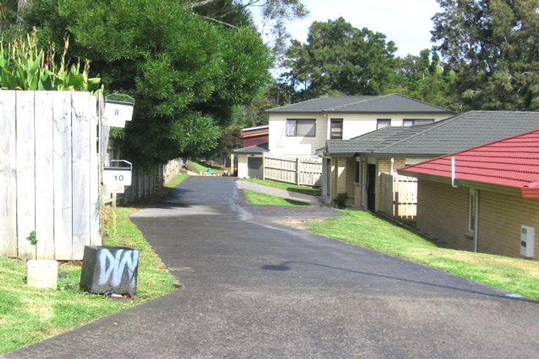 Photo of property in 10 Ali Place, Ranui, Auckland, 0612