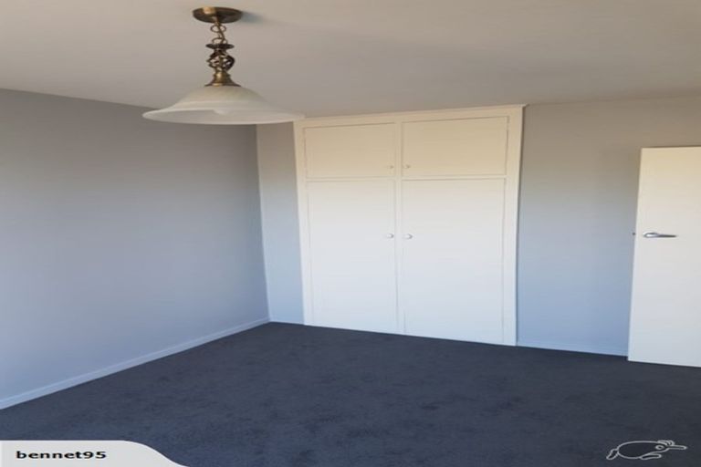 Photo of property in 1/63a Fleming Street, North New Brighton, Christchurch, 8083