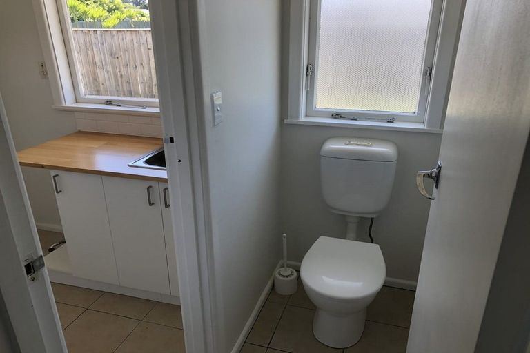 Photo of property in 11 Magdalen Crescent, Pirimai, Napier, 4112