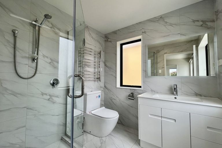 Photo of property in 46 Patons Road, Howick, Auckland, 2014