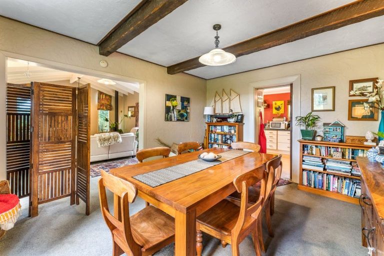 Photo of property in 23a Jellicoe Crescent, Kaikorai, Dunedin, 9010