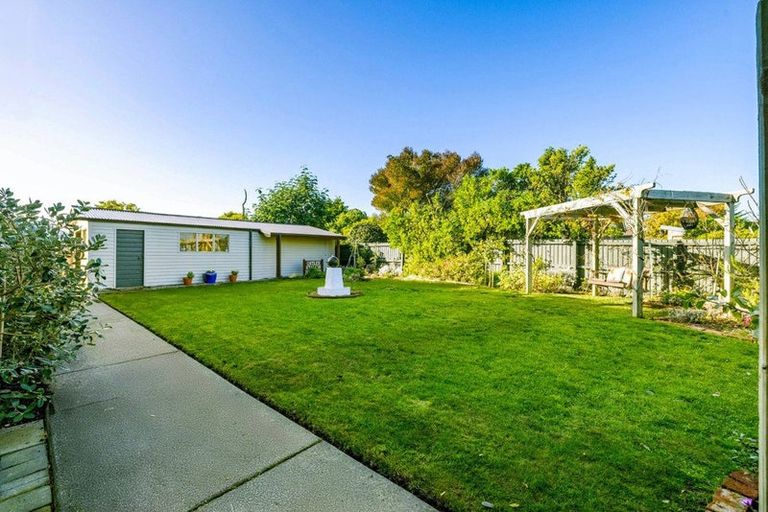 Photo of property in 57 Kibblewhite Street, New Brighton, Christchurch, 8061