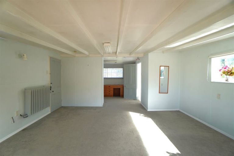 Photo of property in 6 Durham Street, Picton, 7220