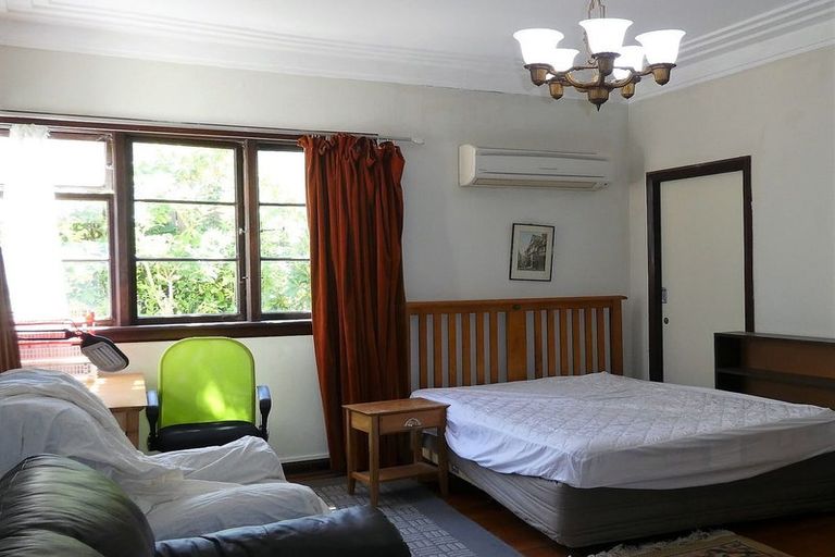 Photo of property in 49 Heriot Row, North Dunedin, Dunedin, 9016