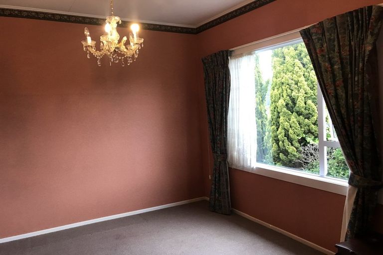 Photo of property in 40 Falcon Street, Kaikorai, Dunedin, 9010