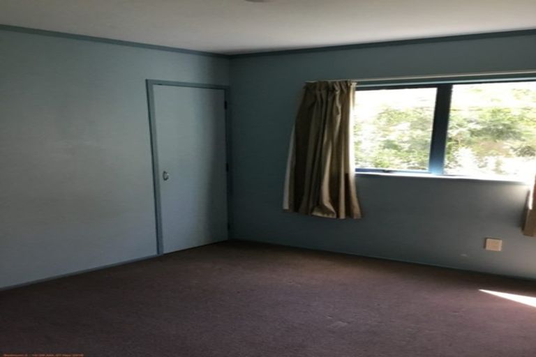 Photo of property in 7 Bear Street, Tirau, 3410