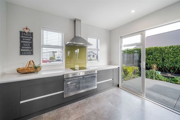 Photo of property in 49 Hamill Road, Halswell, Christchurch, 8025