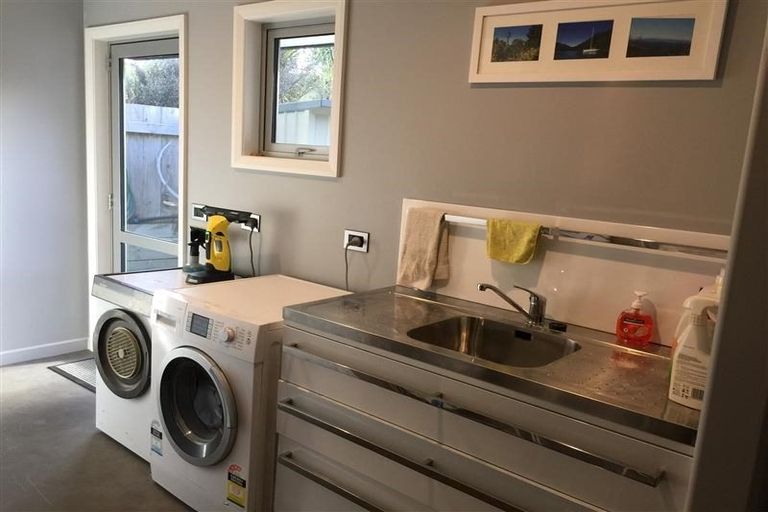 Photo of property in 2 Sanctuary Drive, Stoke, Nelson, 7011