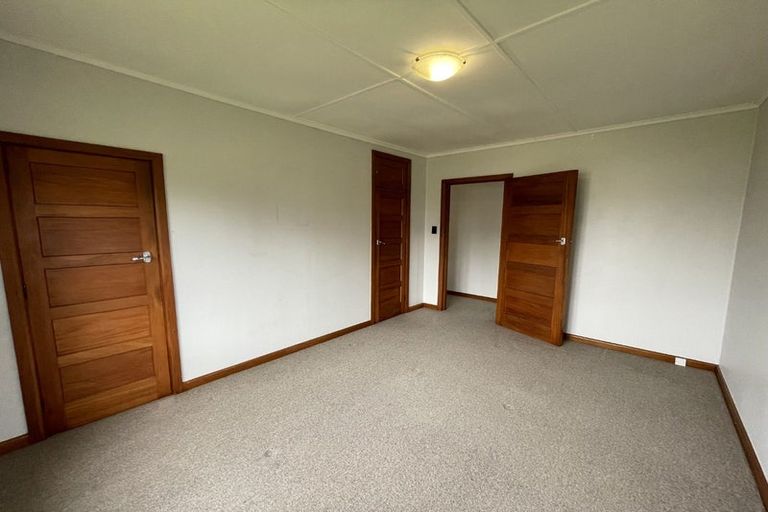 Photo of property in 36 Osier Road, Greenmeadows, Napier, 4112