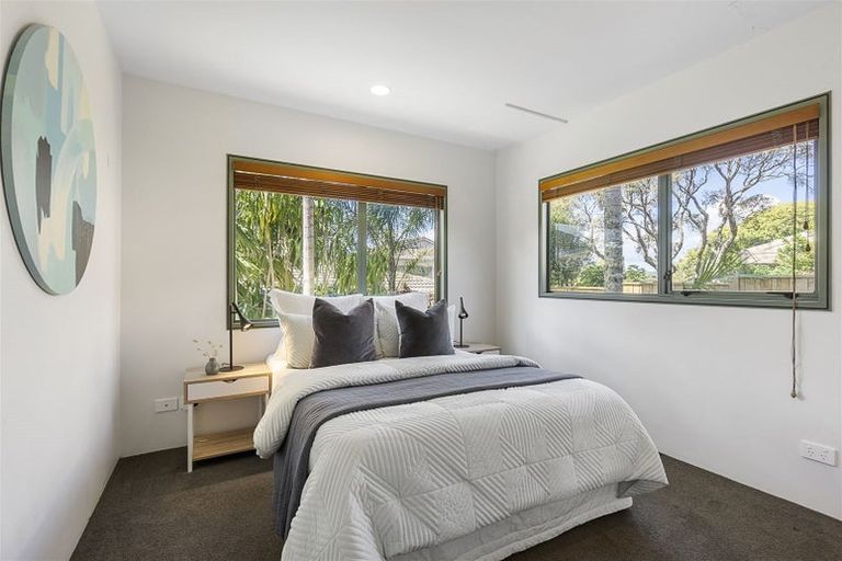 Photo of property in 3/51 Corunna Road, Milford, Auckland, 0620