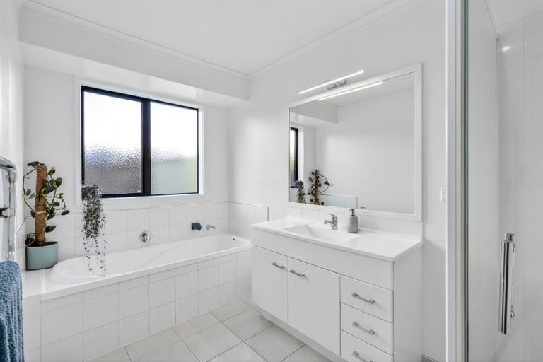 Photo of property in 27a Saffron Street, Cambridge, 3434