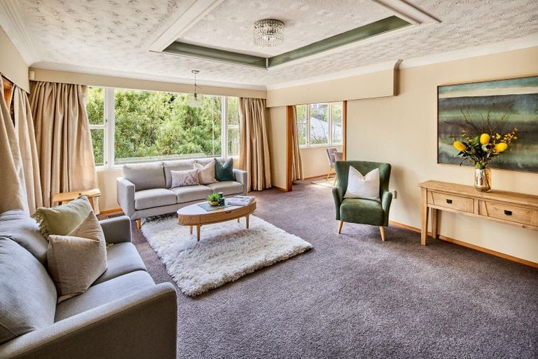 Photo of property in 15a Dunns Street, Silverstream, Upper Hutt, 5019