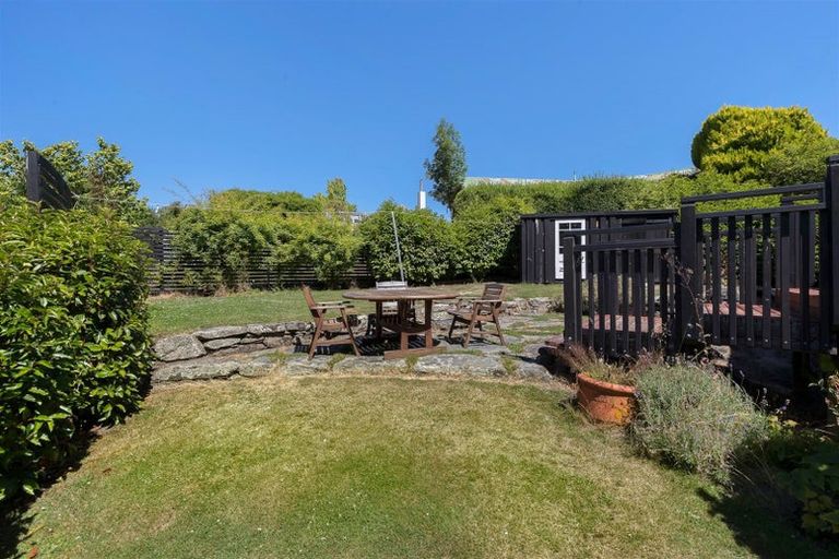 Photo of property in 23 Berkshire Street, Arrowtown, 9302