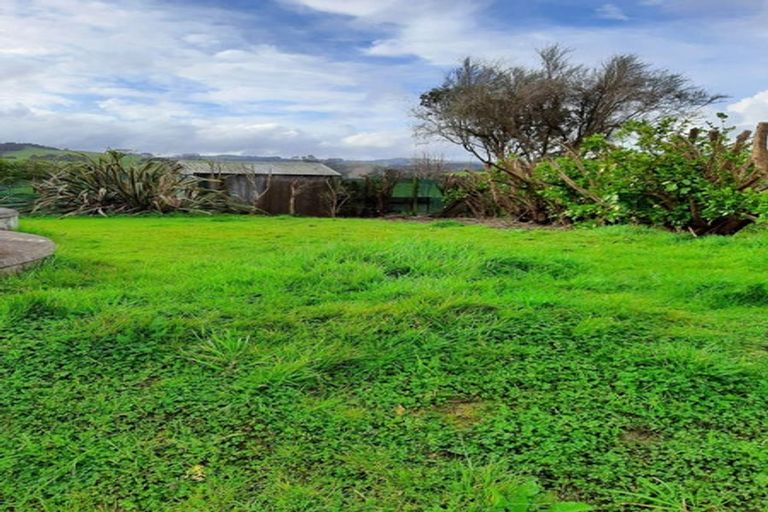 Photo of property in 764 West Coast Road, Makarau, Warkworth, 0981