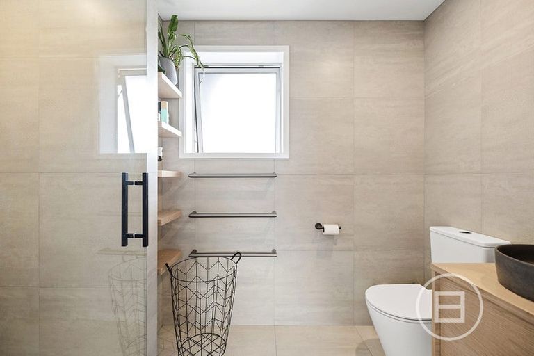 Photo of property in 7 Haines Way, Arthurs Point, Queenstown, 9371