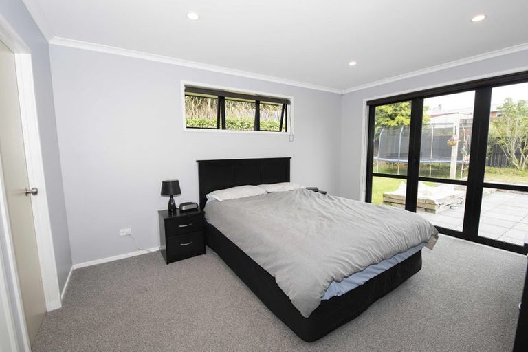 Photo of property in 1185f South Road, Oakura, 4314