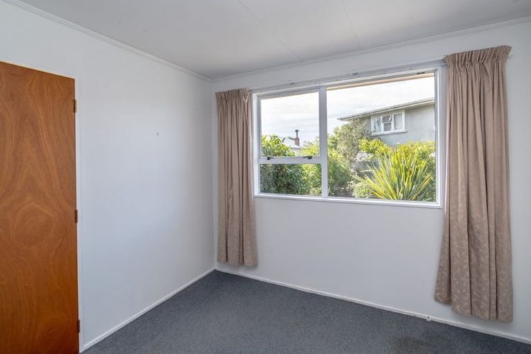 Photo of property in 208 Colombo Road, Kuripuni, Masterton, 5810