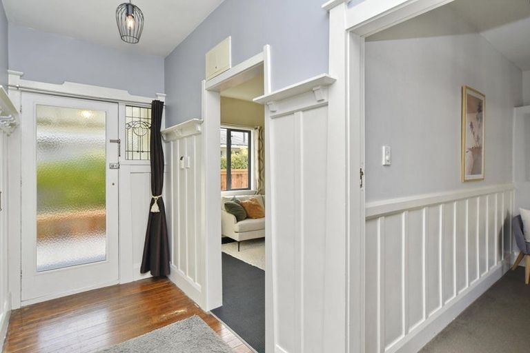 Photo of property in 49 Mackenzie Avenue, Woolston, Christchurch, 8023